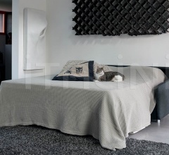 Диван-кровать Break Диван-кровать Break фабрика Rigo Salotti