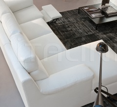 Диван Bob Диван Bob фабрика Rigo Salotti