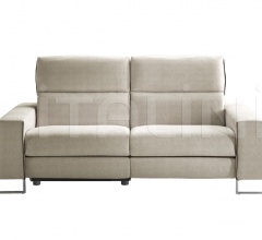 Модульный диван Davis Модульный диван Davis фабрика Rigo Salotti