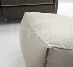 Модульный диван Giro Модульный диван Giro фабрика Rigo Salotti