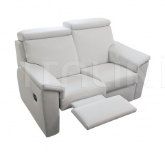 Модульный диван Multirelax Модульный диван Multirelax фабрика Rigo Salotti