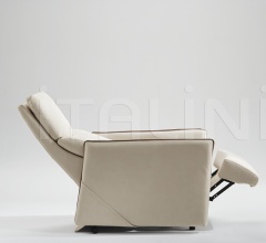 Кресло Camilla Кресло Camilla фабрика Rigo Salotti