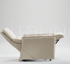 Кресло Camilla Кресло Camilla фабрика Rigo Salotti