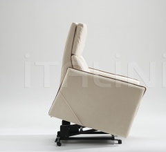 Кресло Camilla Кресло Camilla фабрика Rigo Salotti