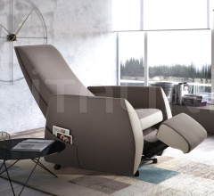 Кресло Tizia Кресло Tizia фабрика Rigo Salotti