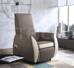 Кресло Tizia Кресло Tizia фабрика Rigo Salotti