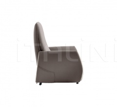 Кресло Tizia Кресло Tizia фабрика Rigo Salotti