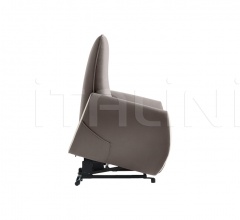 Кресло Tizia Кресло Tizia фабрика Rigo Salotti