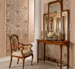 Консоль 303 Консоль 303 фабрика Medea