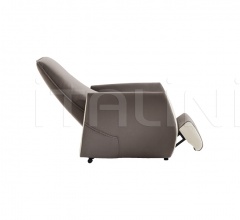 Кресло Tizia Кресло Tizia фабрика Rigo Salotti