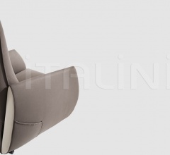 Кресло Tizia Кресло Tizia фабрика Rigo Salotti