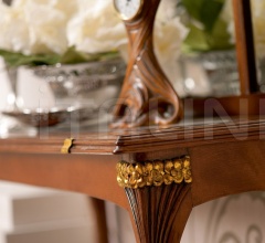 Консоль 303 Консоль 303 фабрика Medea