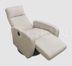 Кресло Bliss Кресло Bliss фабрика Rigo Salotti