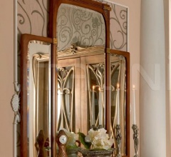 Зеркало 304 Зеркало 304 фабрика Medea