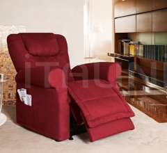 Кресло Stylo Кресло Stylo фабрика Rigo Salotti