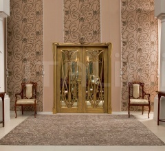 Дверь 672 Дверь 672 фабрика Medea