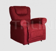 Кресло Stylo Кресло Stylo фабрика Rigo Salotti