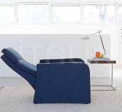 Кресло Novella Кресло Novella фабрика Rigo Salotti