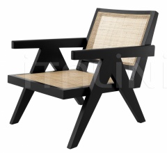 Итальянские Кресла - Кресло Aristide Chair 114167 фабрика Eichholtz