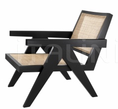 Итальянские Кресла - Кресло Aristide Chair 114167 фабрика Eichholtz