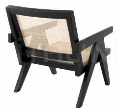 Итальянские Кресла - Кресло Aristide Chair 114167 фабрика Eichholtz