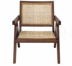 Итальянские Кресла - Кресло Aristide Chair 114166 фабрика Eichholtz