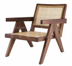 Итальянские Кресла - Кресло Aristide Chair 114166 фабрика Eichholtz