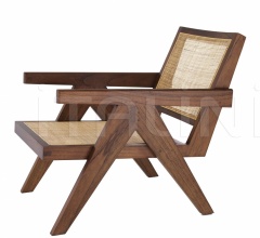 Итальянские Кресла - Кресло Aristide Chair 114166 фабрика Eichholtz
