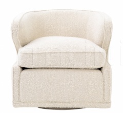 Итальянские Кресла - Кресло Dorset Chair 113989 фабрика Eichholtz