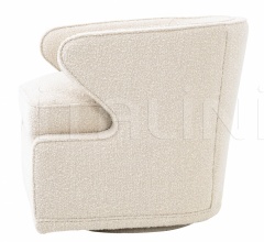 Итальянские Кресла - Кресло Dorset Chair 113989 фабрика Eichholtz