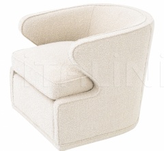 Итальянские Кресла - Кресло Dorset Chair 113989 фабрика Eichholtz