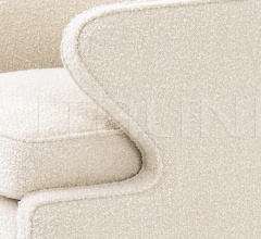 Итальянские Кресла - Кресло Dorset Chair 113989 фабрика Eichholtz