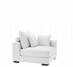 Диван Sofa Clifford Corner 113974 Диван Sofa Clifford Corner 113974 фабрика Eichholtz