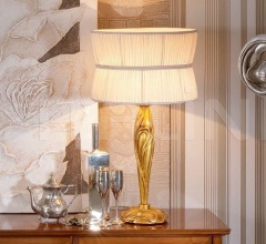 Настольная лампа 1003 PAR.03 Настольная лампа 1003 PAR.03 фабрика Medea