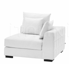 Диван Sofa Clifford Corner 113974 Диван Sofa Clifford Corner 113974 фабрика Eichholtz