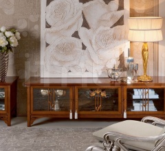 Настольная лампа 1003 PAR.03 Настольная лампа 1003 PAR.03 фабрика Medea