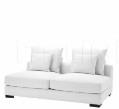 Диван Sofa Clifford Clifford 2-seater 113813 Диван Sofa Clifford Clifford 2-seater 113813 фабрика Eichholtz
