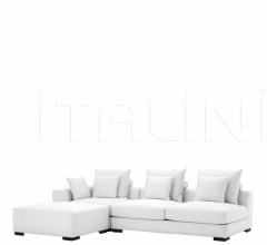 Диван Sofa Clifford Clifford 2-seater 113813 Диван Sofa Clifford Clifford 2-seater 113813 фабрика Eichholtz