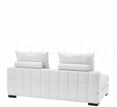 Диван Sofa Clifford Clifford 2-seater 113813 Диван Sofa Clifford Clifford 2-seater 113813 фабрика Eichholtz