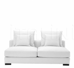 Диван Sofa Clifford Clifford 2-seater 113813 Диван Sofa Clifford Clifford 2-seater 113813 фабрика Eichholtz