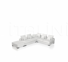 Диван Sofa Clifford Clifford 2-seater 113813 Диван Sofa Clifford Clifford 2-seater 113813 фабрика Eichholtz