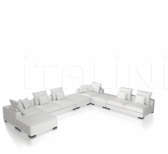 Диван Sofa Clifford Clifford 2-seater 113813 Диван Sofa Clifford Clifford 2-seater 113813 фабрика Eichholtz