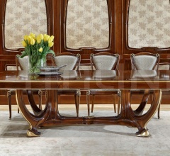 Стол обеденный 74 фабрика Medea