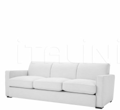 Диван Edmond Sofa 113973 Диван Edmond Sofa 113973 фабрика Eichholtz
