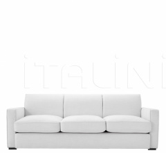 Диван Edmond Sofa 113973 Диван Edmond Sofa 113973 фабрика Eichholtz