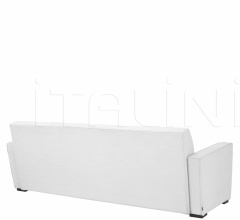 Диван Edmond Sofa 113973 Диван Edmond Sofa 113973 фабрика Eichholtz