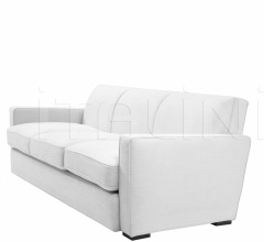 Диван Edmond Sofa 113973 Диван Edmond Sofa 113973 фабрика Eichholtz