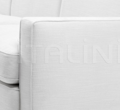 Диван Edmond Sofa 113973 Диван Edmond Sofa 113973 фабрика Eichholtz