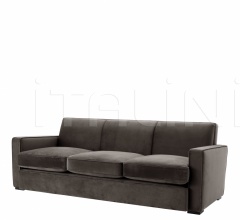 Диван Edmond Sofa 113831 Диван Edmond Sofa 113831 фабрика Eichholtz