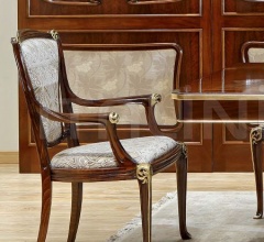 Стул 174/174P фабрика Medea